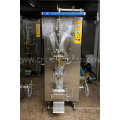 Machine de Production de l’eau vertical automatique Sachet en 220 v